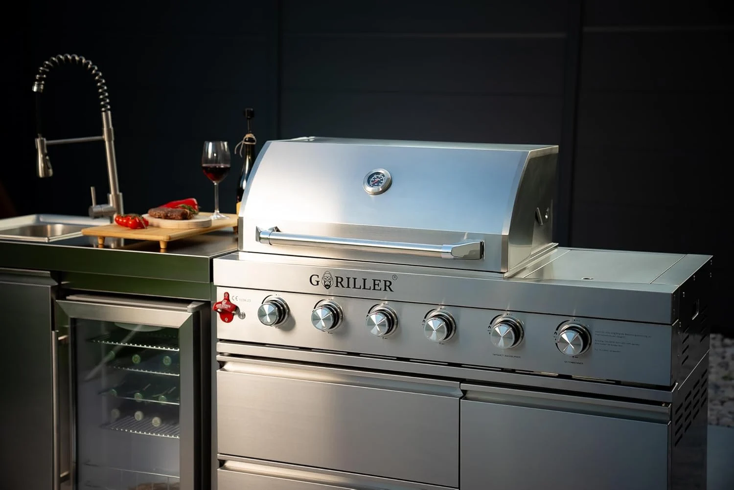 719raKUJ3TL._AC_SL1500_