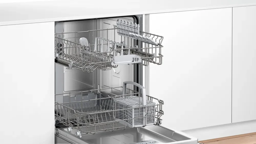 TankiFlip Residences-Bosch-Dishwasher (2)