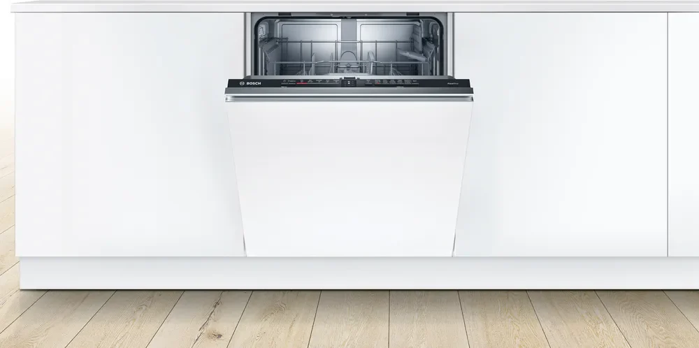 TankiFlip Residences-Bosch-Dishwasher (6)