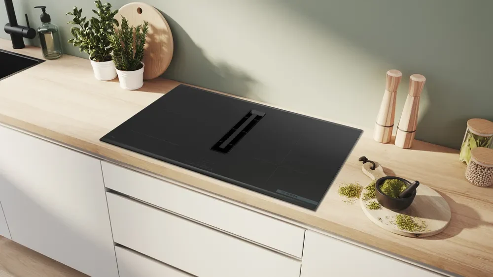 TankiFlip Residences-Bosch-Induction Cooking (2)