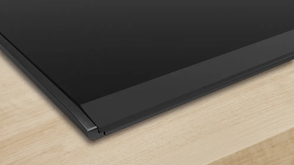 TankiFlip Residences-Bosch-Induction Cooking (3)