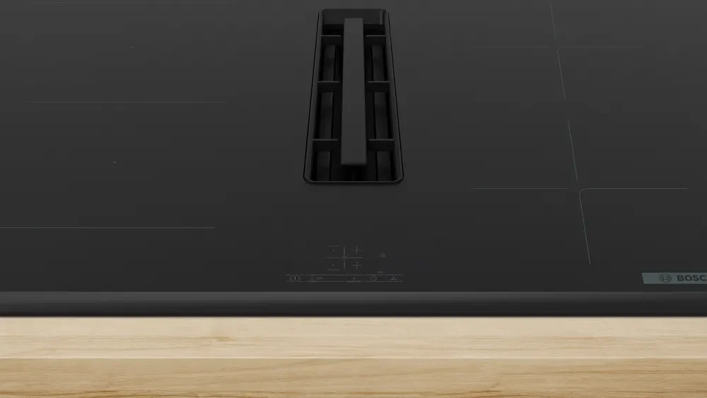 TankiFlip Residences-Bosch-Induction Cooking (4)