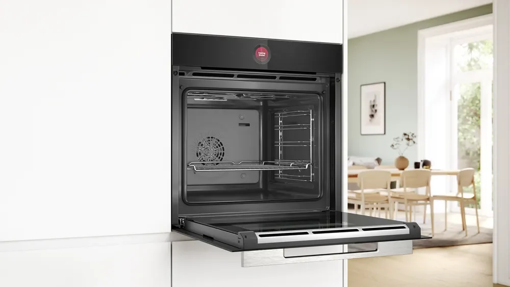 TankiFlip Residences-Bosch-Oven (2)