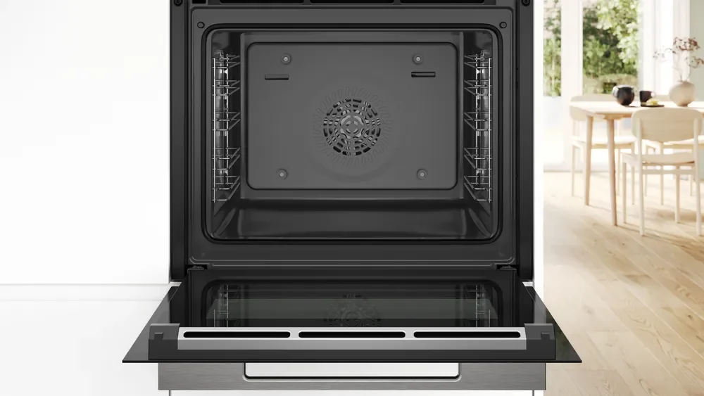 TankiFlip Residences-Bosch-Oven (3)