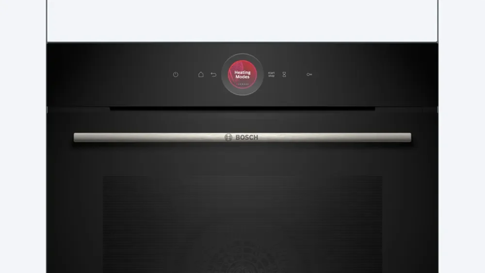 TankiFlip Residences-Bosch-Oven (4)