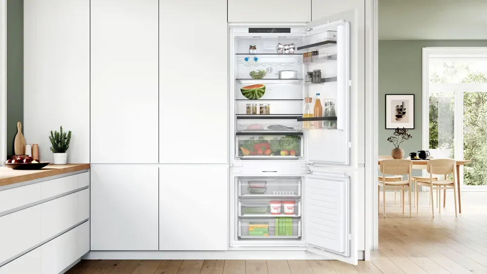 TankiFlip Residences-Bosch-Refrigerator (1)