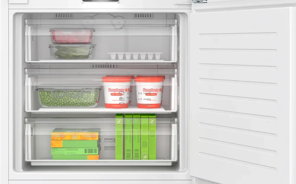 TankiFlip Residences-Bosch-Refrigerator (2)