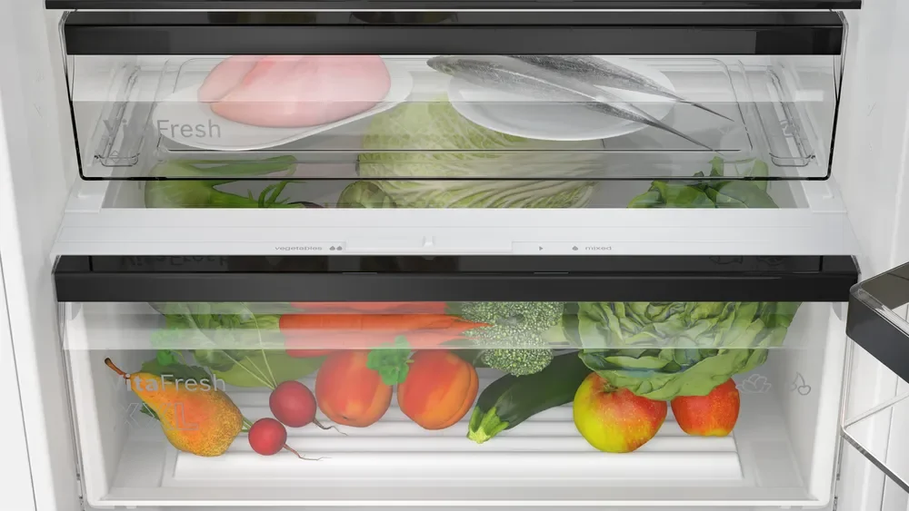 TankiFlip Residences-Bosch-Refrigerator (3)