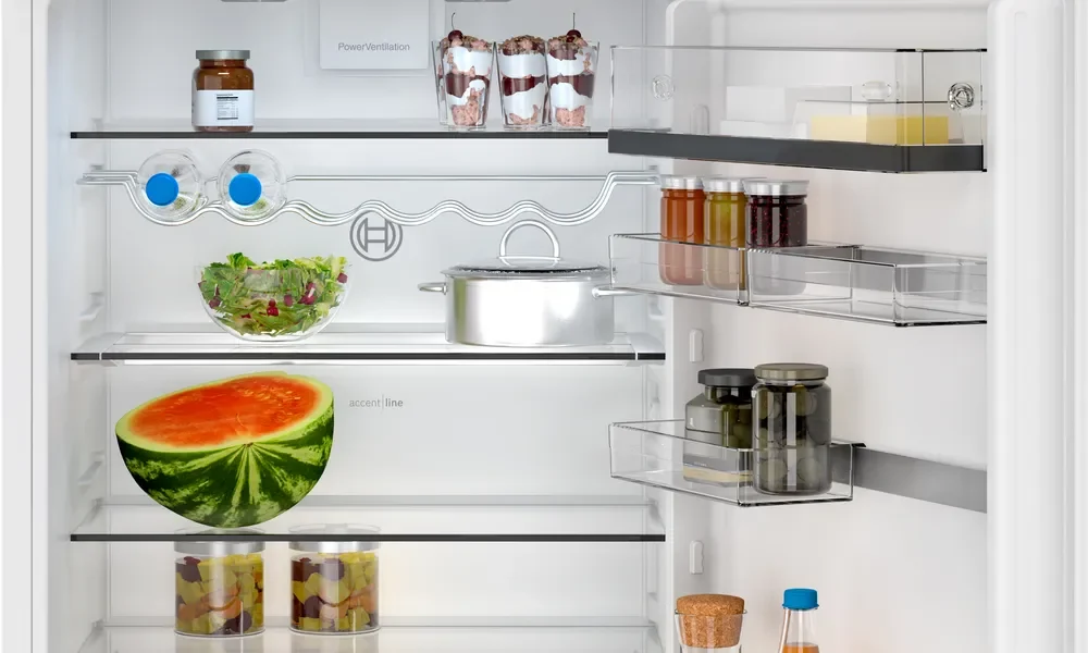 TankiFlip Residences-Bosch-Refrigerator (4)