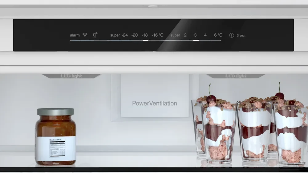 TankiFlip Residences-Bosch-Refrigerator (5)