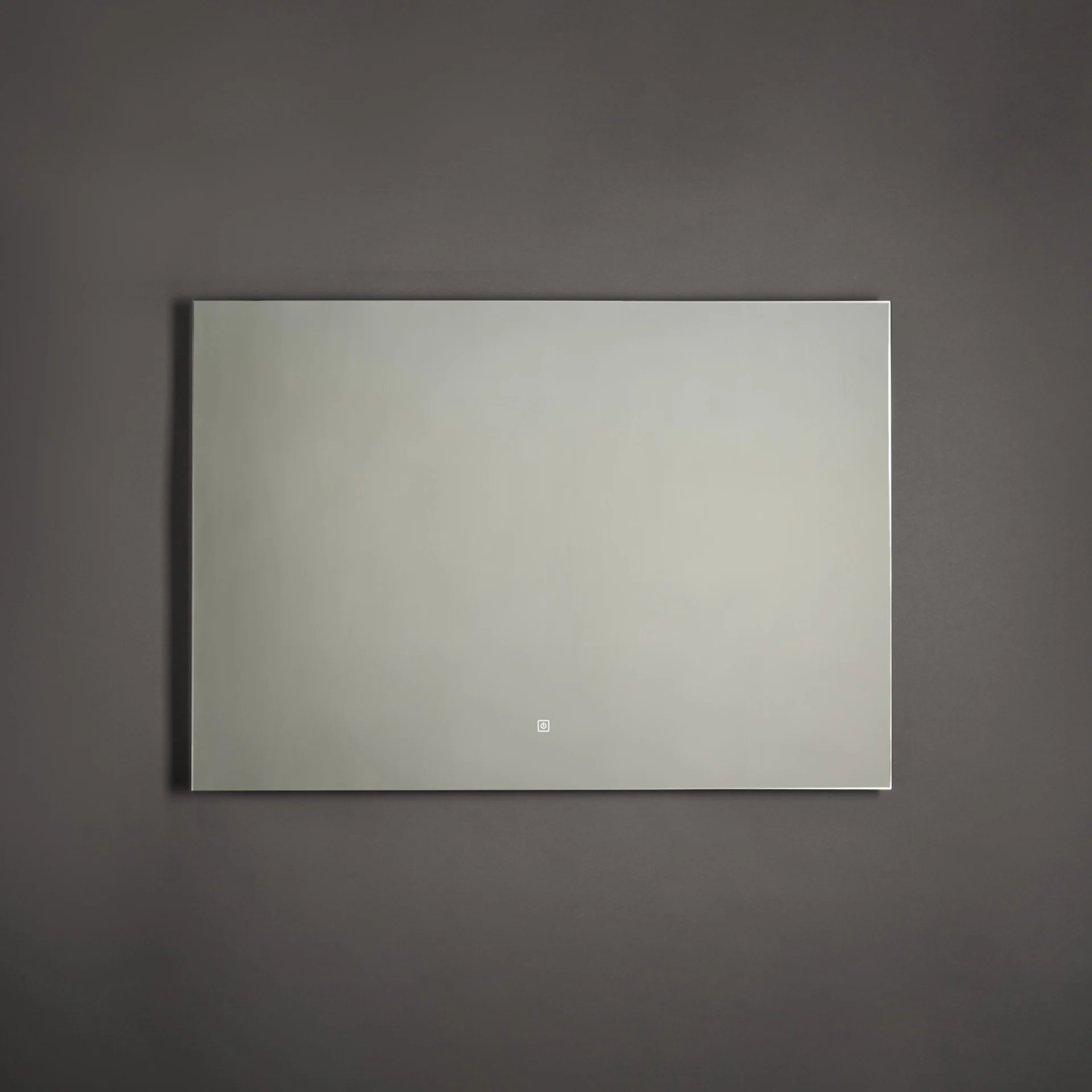 TankiFlip Residences-adema-mirror (2)