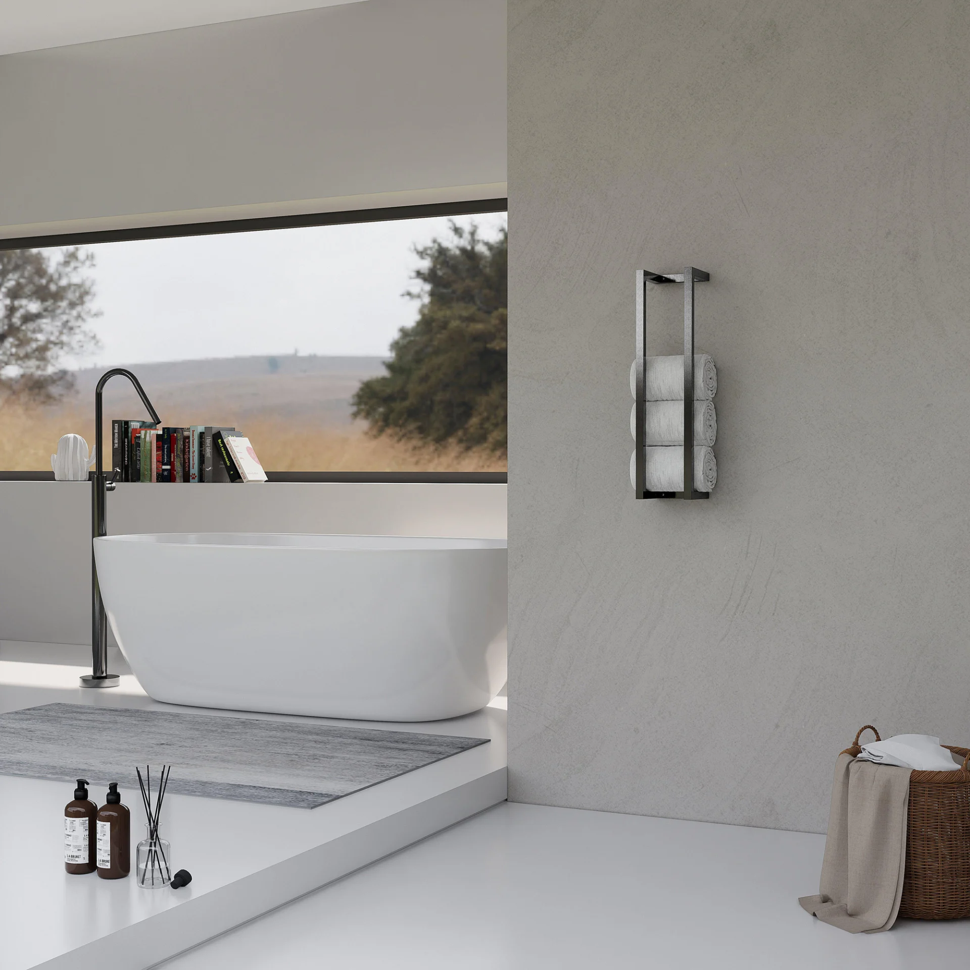 TankiFlip Residences-fortifura-calvi-handdoekrek (2)