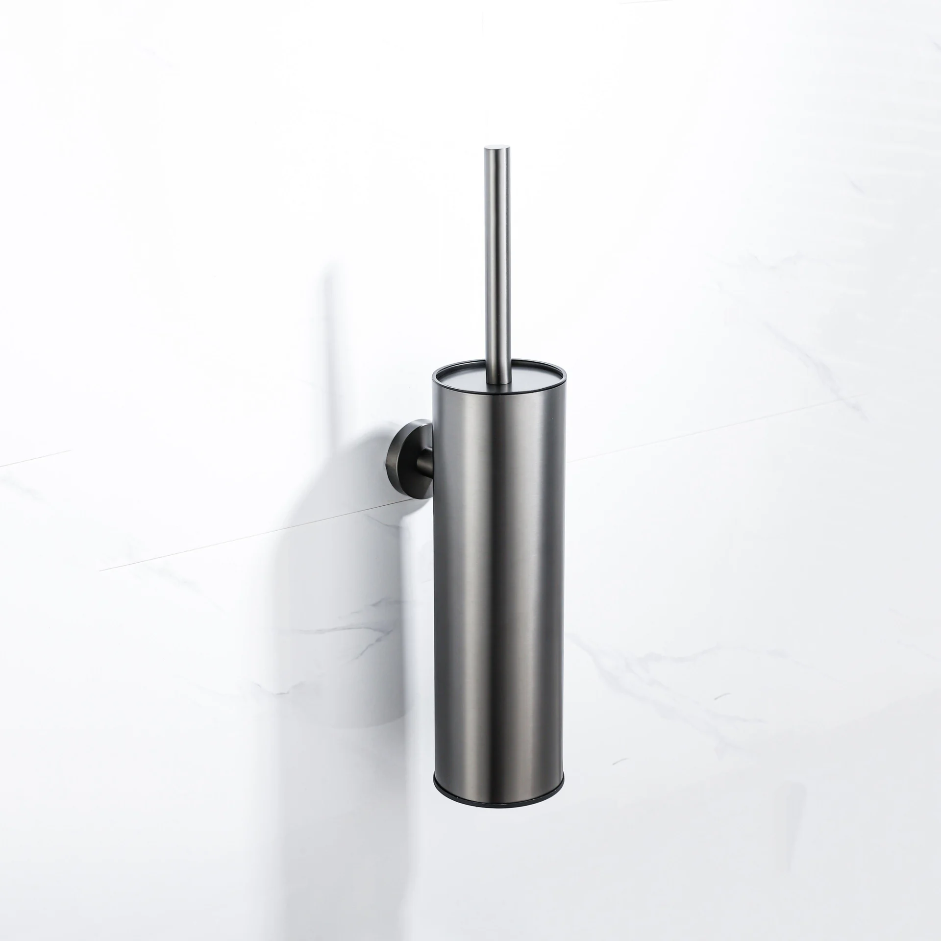 TankiFlip Residences-fortifura-calvi-toiletborstelhouder (1)