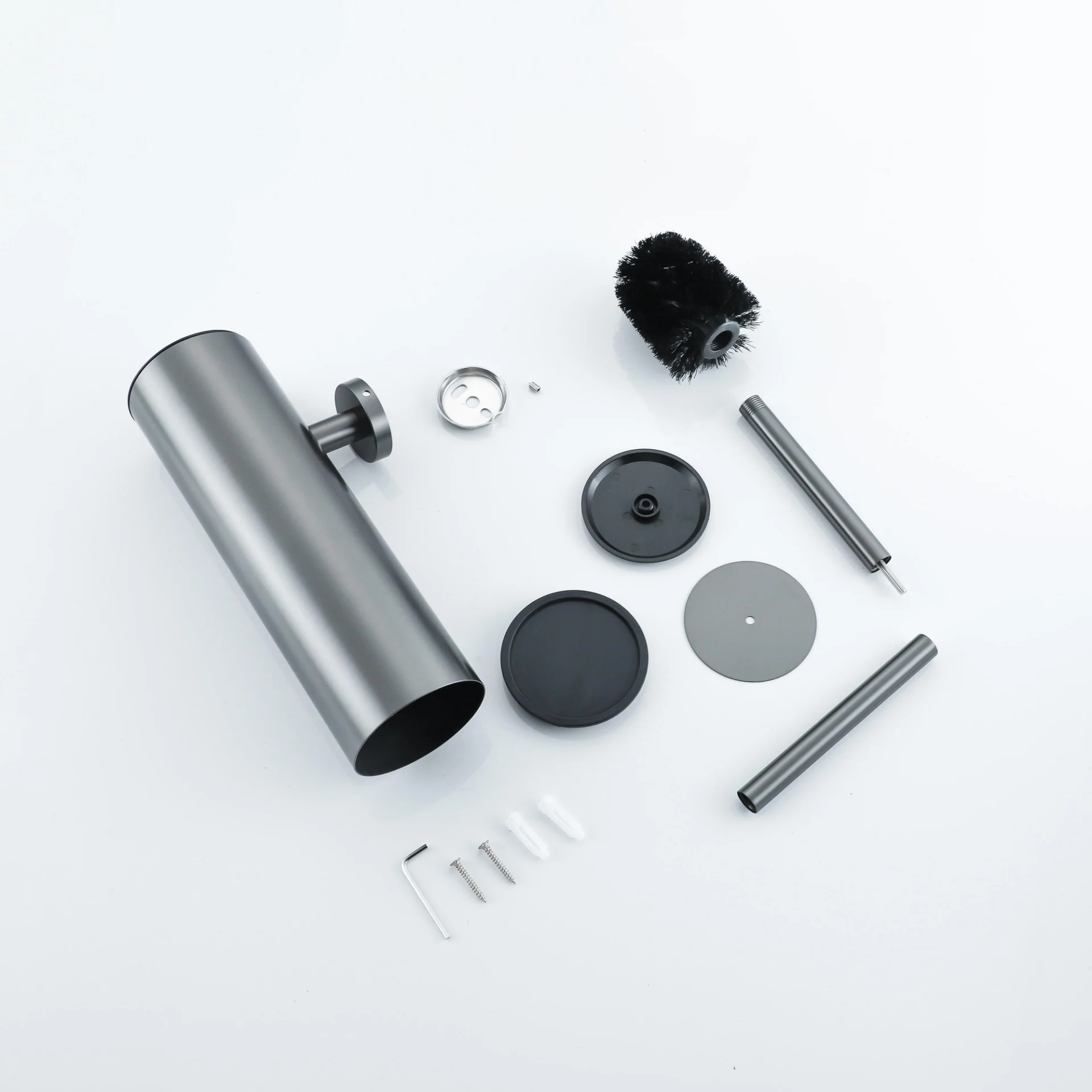 TankiFlip Residences-fortifura-calvi-toiletborstelhouder (2)