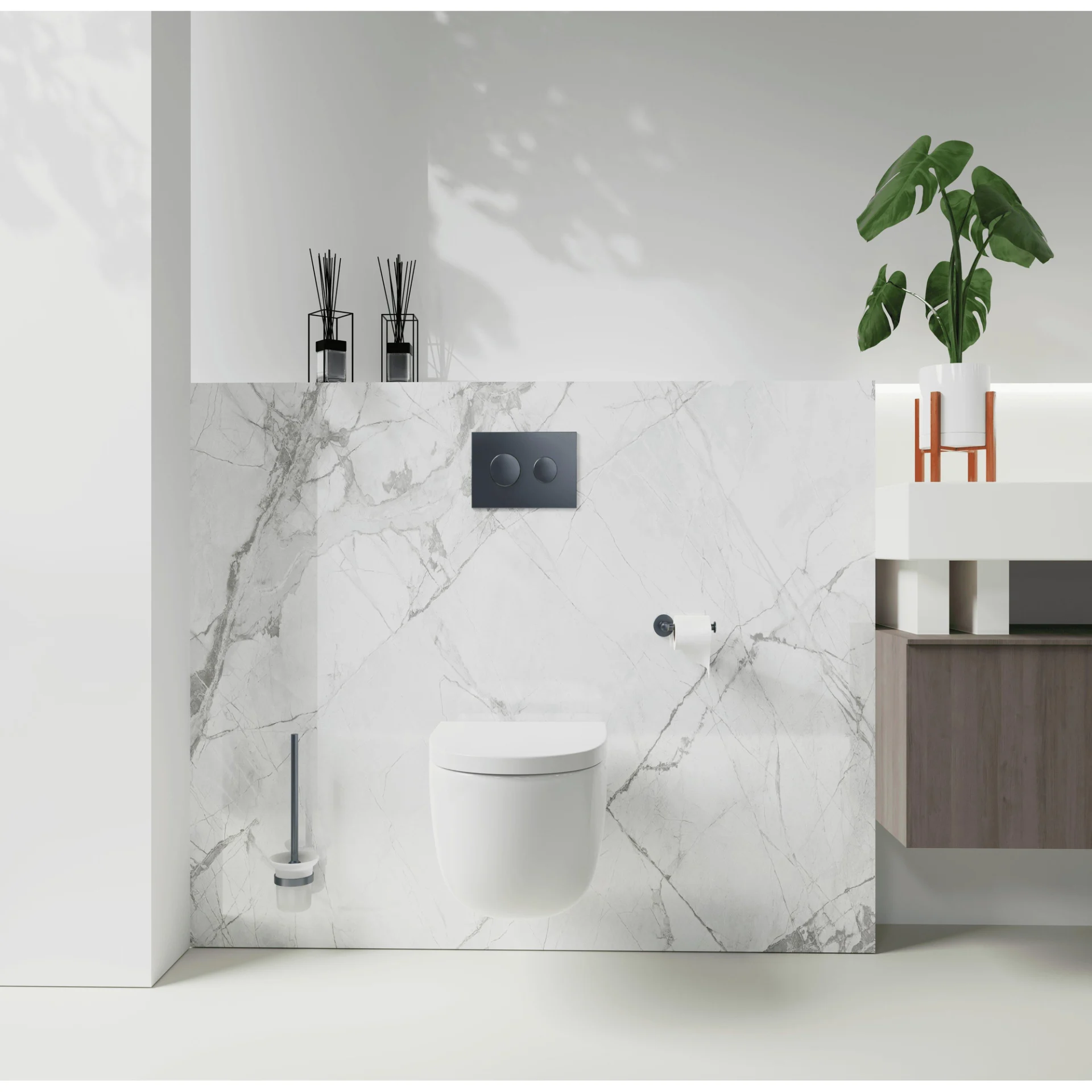 TankiFlip Residences-fortifura-calvi-toiletrolhouder-zonder (1)