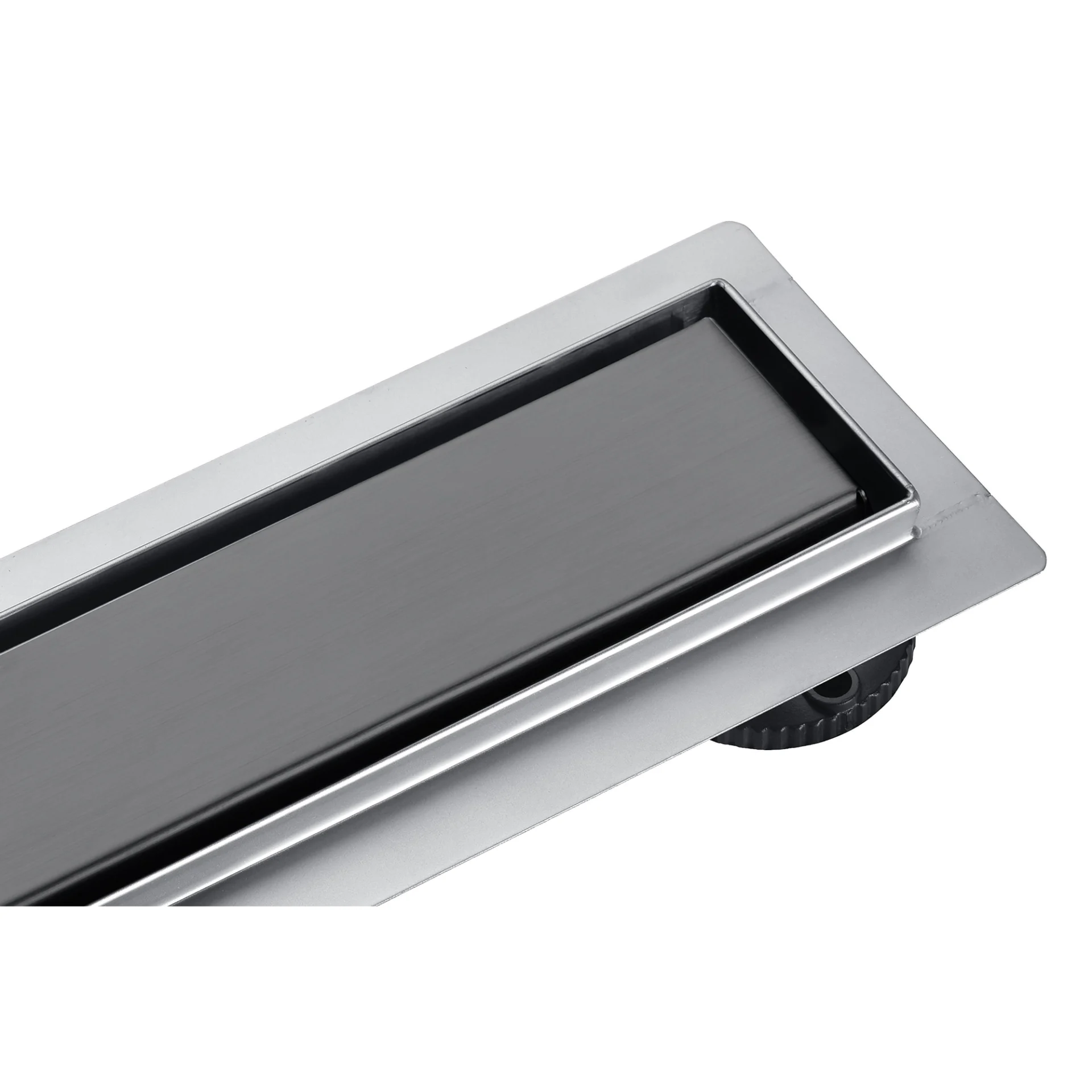 TankiFlip Residences-fortifura-galeria-douchegoot (2)