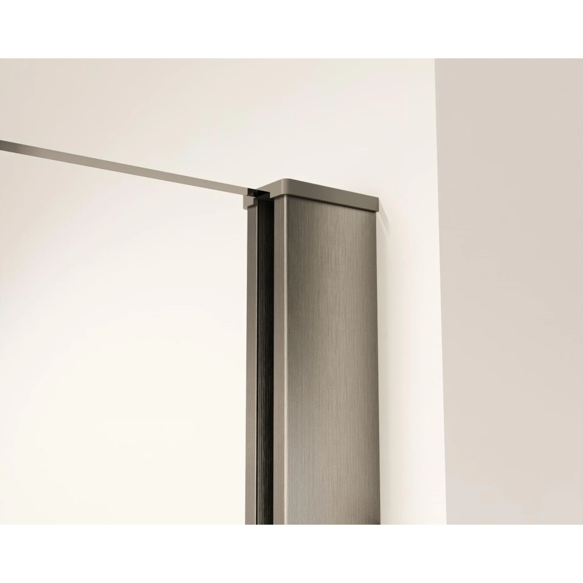 TankiFlip Residences-fortifura-galeria-inloopdouche (2)