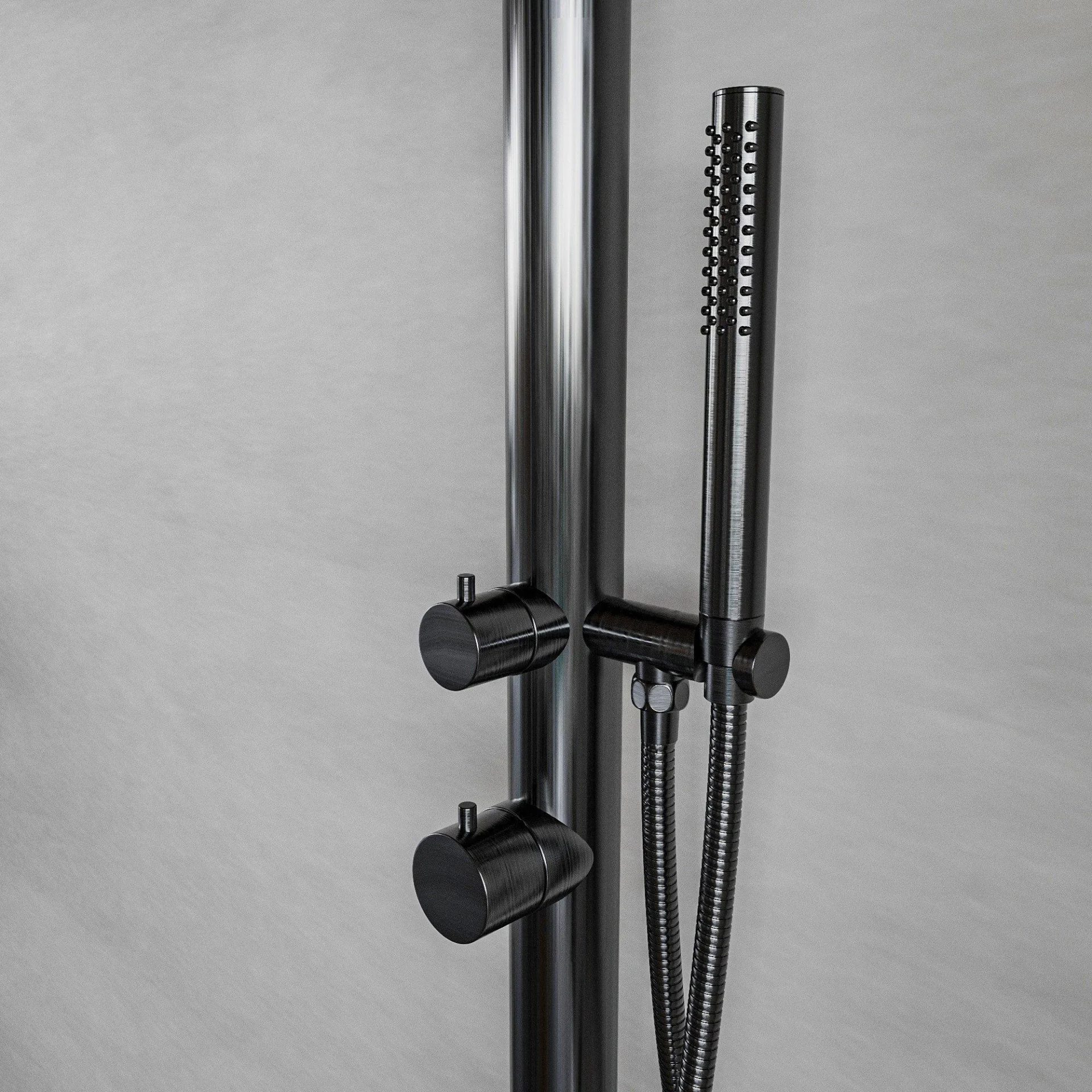 TankiFlip Residences-fortifura-outdoor shower (2)