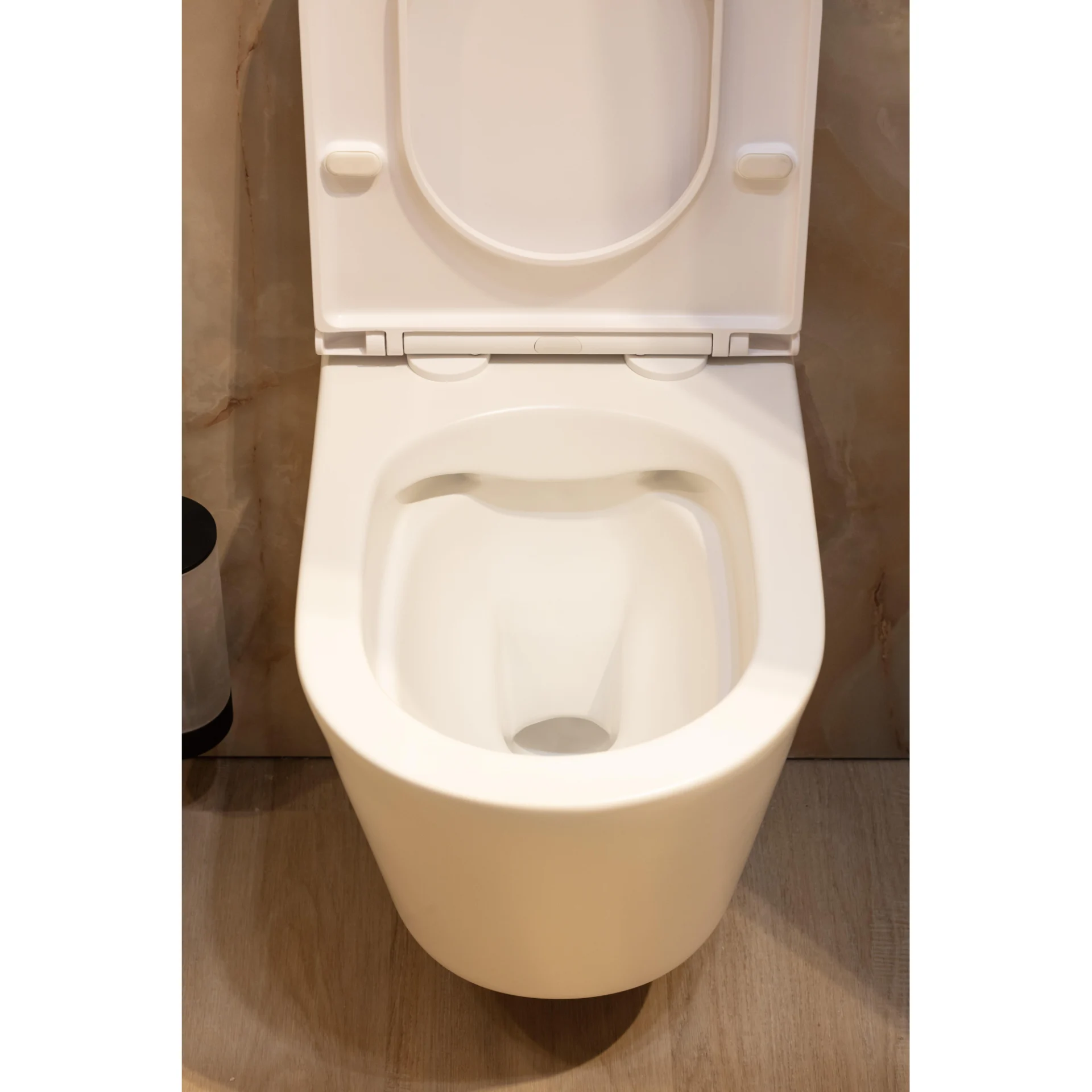 TankiFlip Residences-qeramiq-dely-wandclosetpack (3)