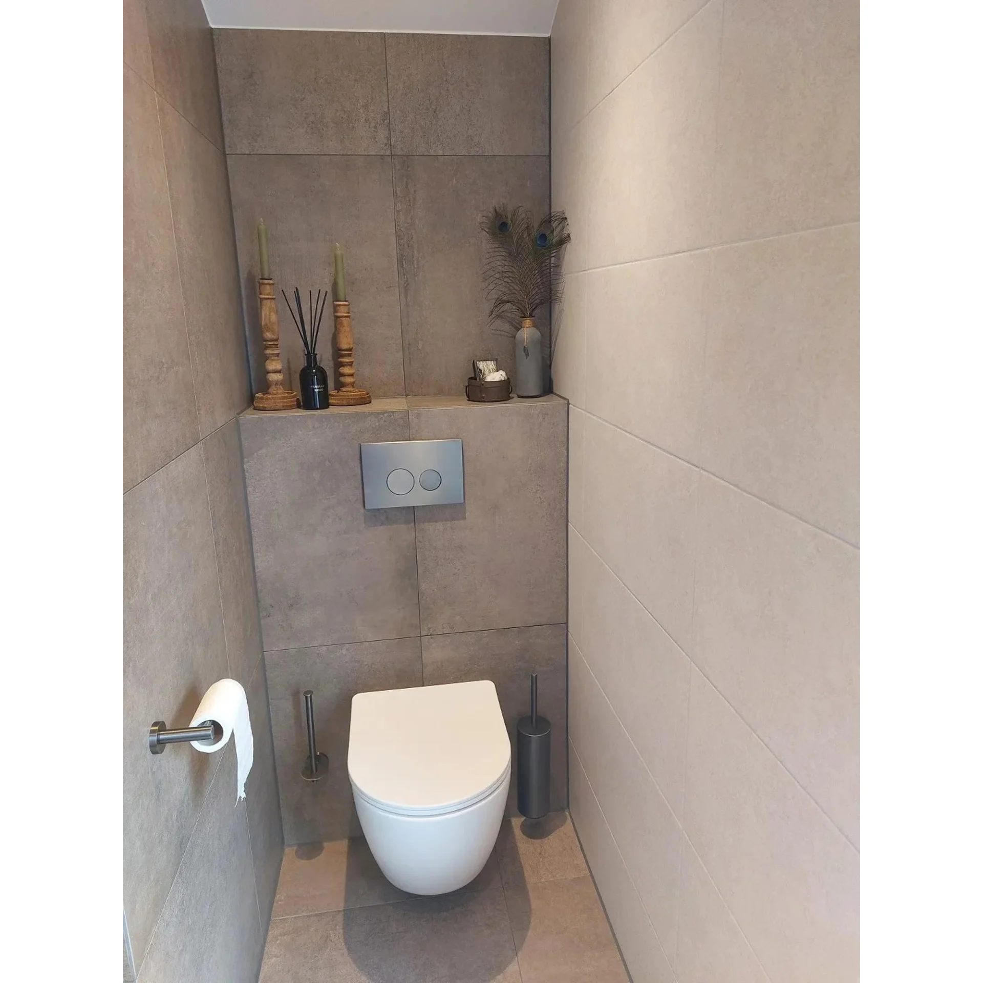 TankiFlip Residences-qeramiq-push-metal-bedieningsplaat (1)