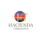 Hacienda Tarragona Logo-01